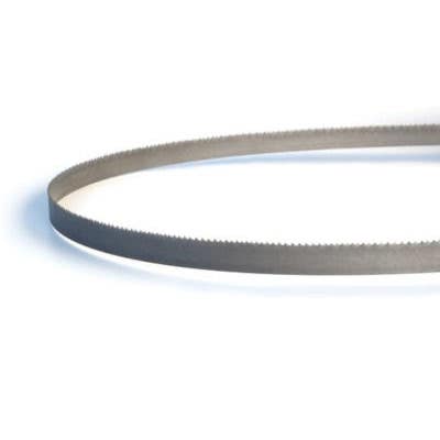 44-7/8 x 1/2 x .023 LENOX Master-Band Portable Band Saw Blades - 3-Pack, 8011438EW1014
