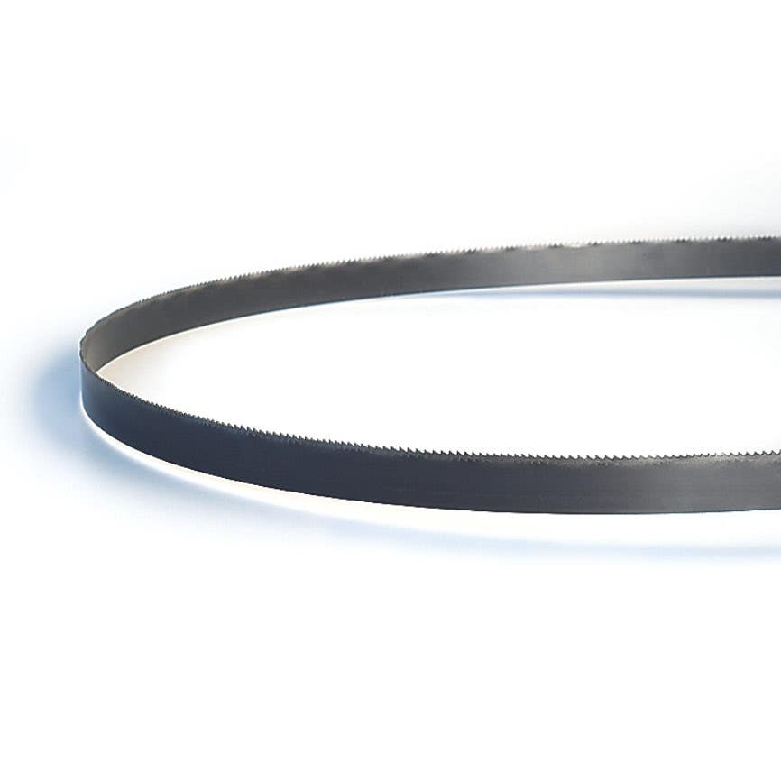 35-3/8" x 1/2" x .020 LENOX Wolf-Band Compact Portable Band Saw Blades - 25-PACK, 1786680