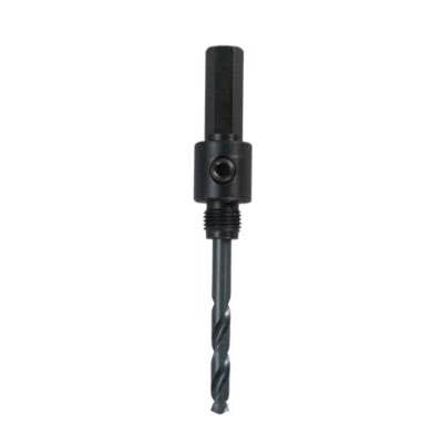 Pilot Drills Fits: 1L,2L, or 4L