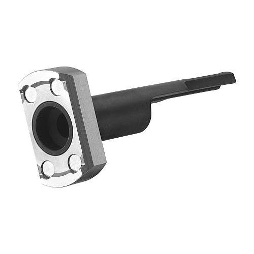 CCN Magnetic Stick-E™ Contact Trip, DEWALT DCN8902