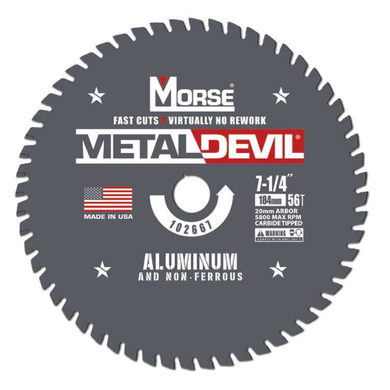 12 metal chop online saw blades