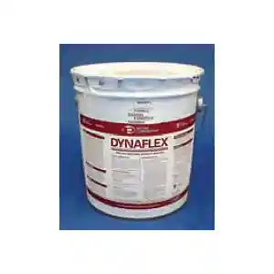 Pecora Dynaflex™ Flexible Polyurethane Tamper-Resistant Security Sealant 1.5 Gallon