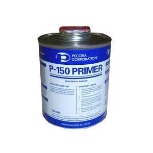 Pecora PEC P-150 Primer for Porous / Non porous Surfaces, 30 oz. Can