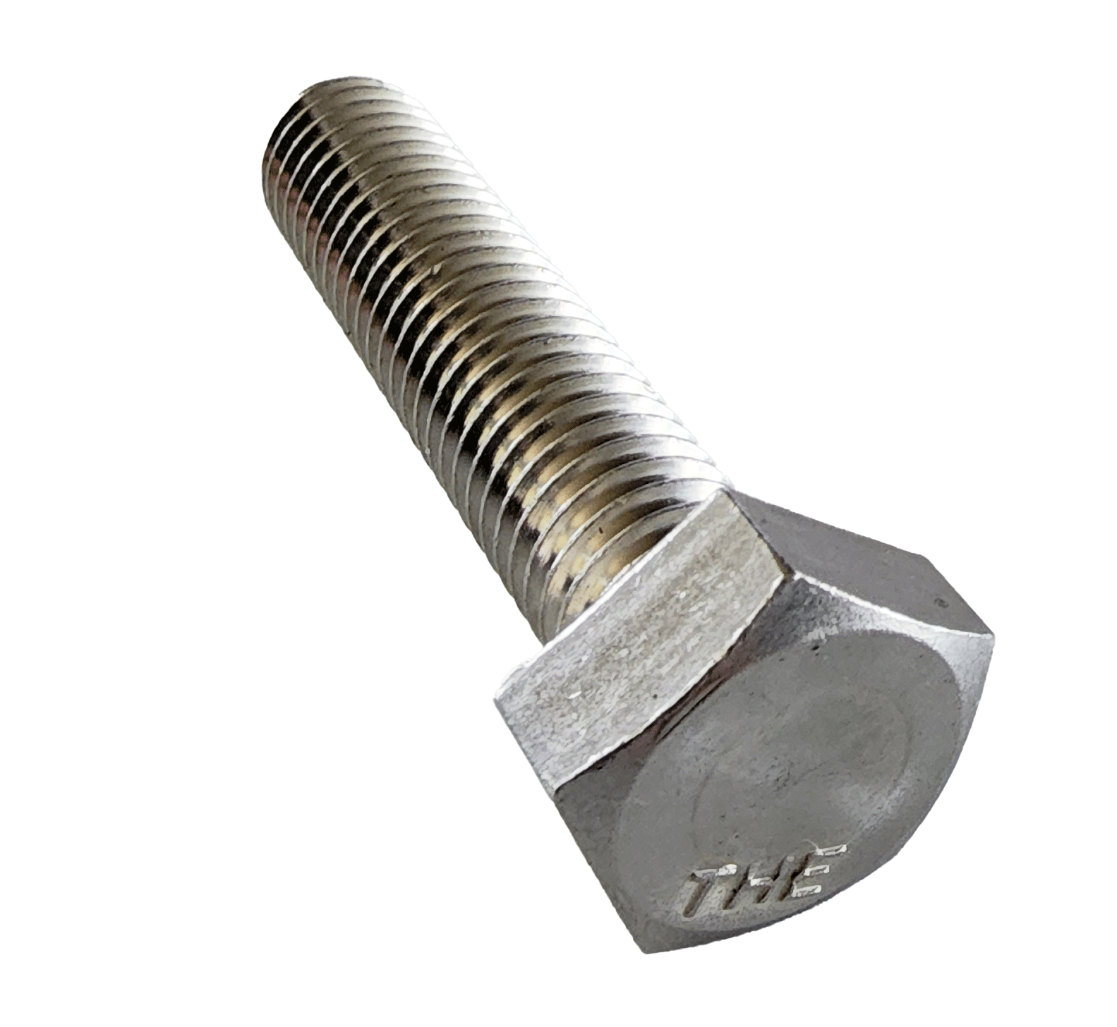 Socket for 3 8 1 Penta Head Bolts 37 50PENSOC Tanner