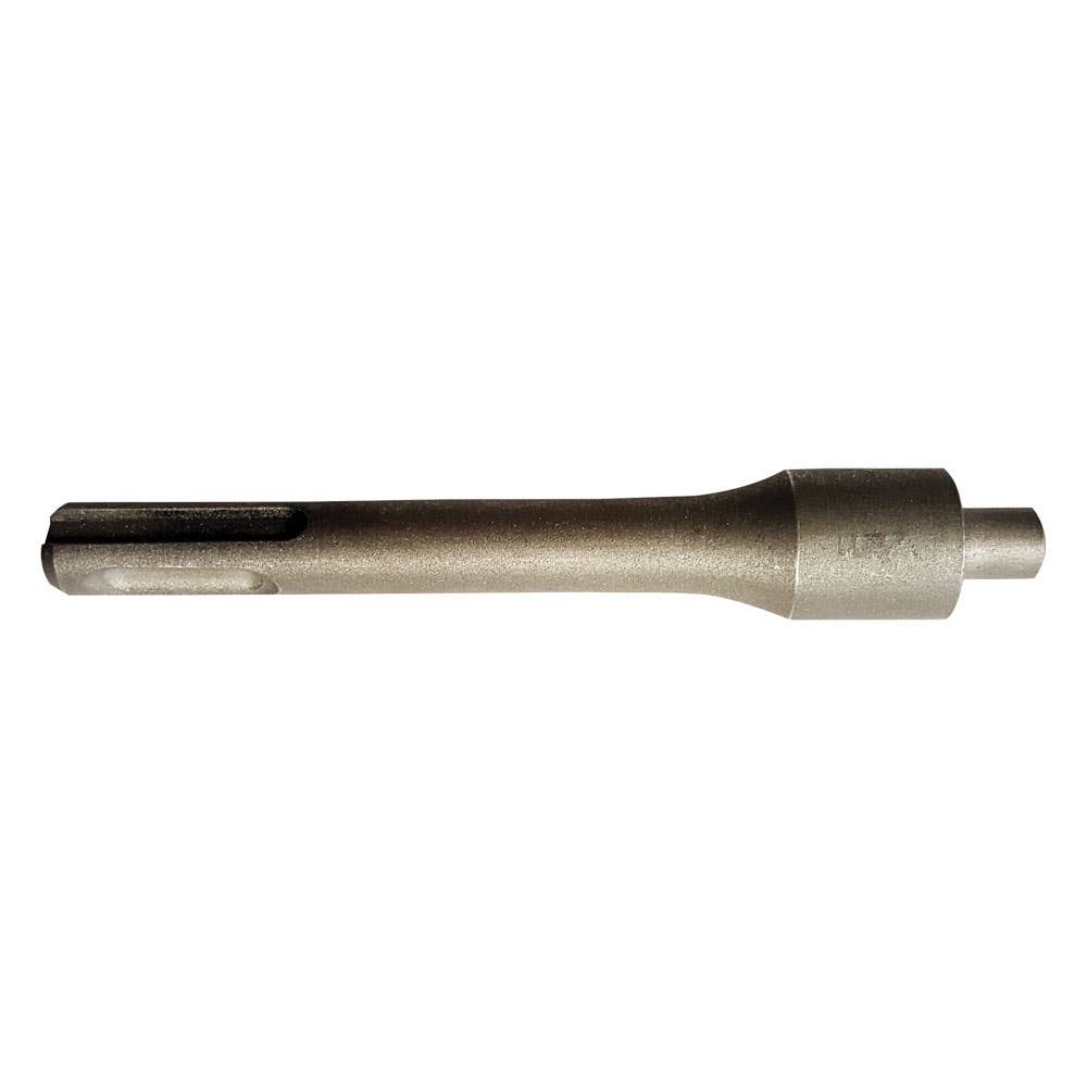 Sds anchor outlet setting tool