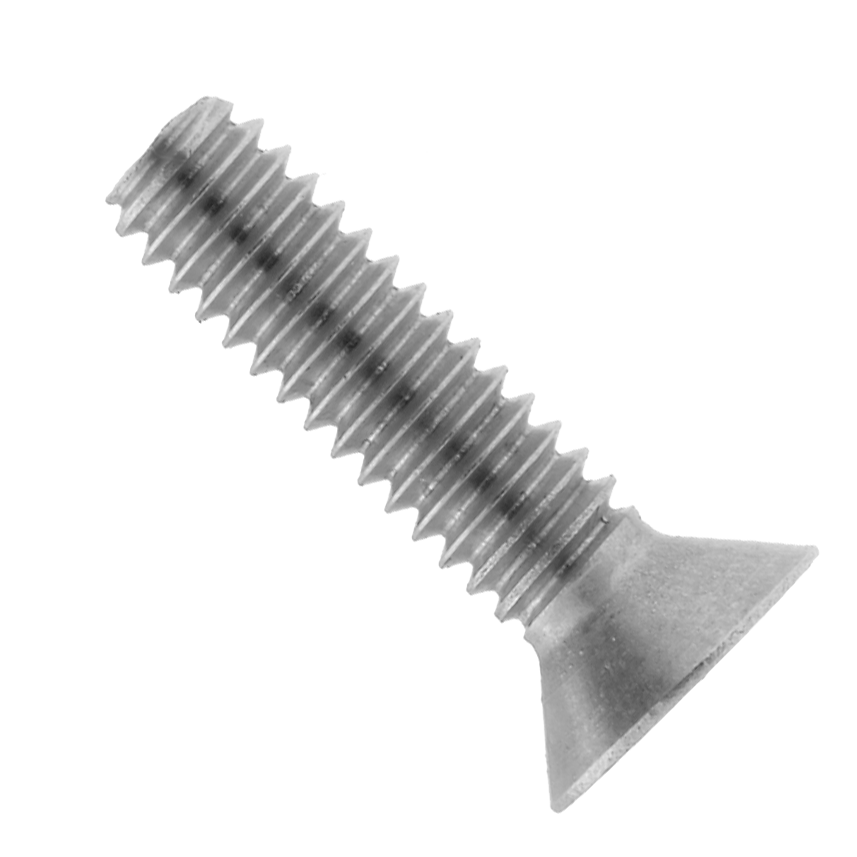 Size 8 screws cheap