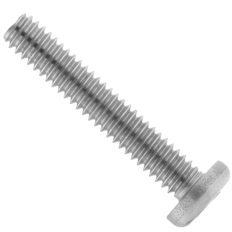 1/4" FULL SPANNER KIT Includes handle with one each #4,#6,#8,#10,#12, #14 bits