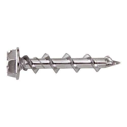 Walldog screws cheap