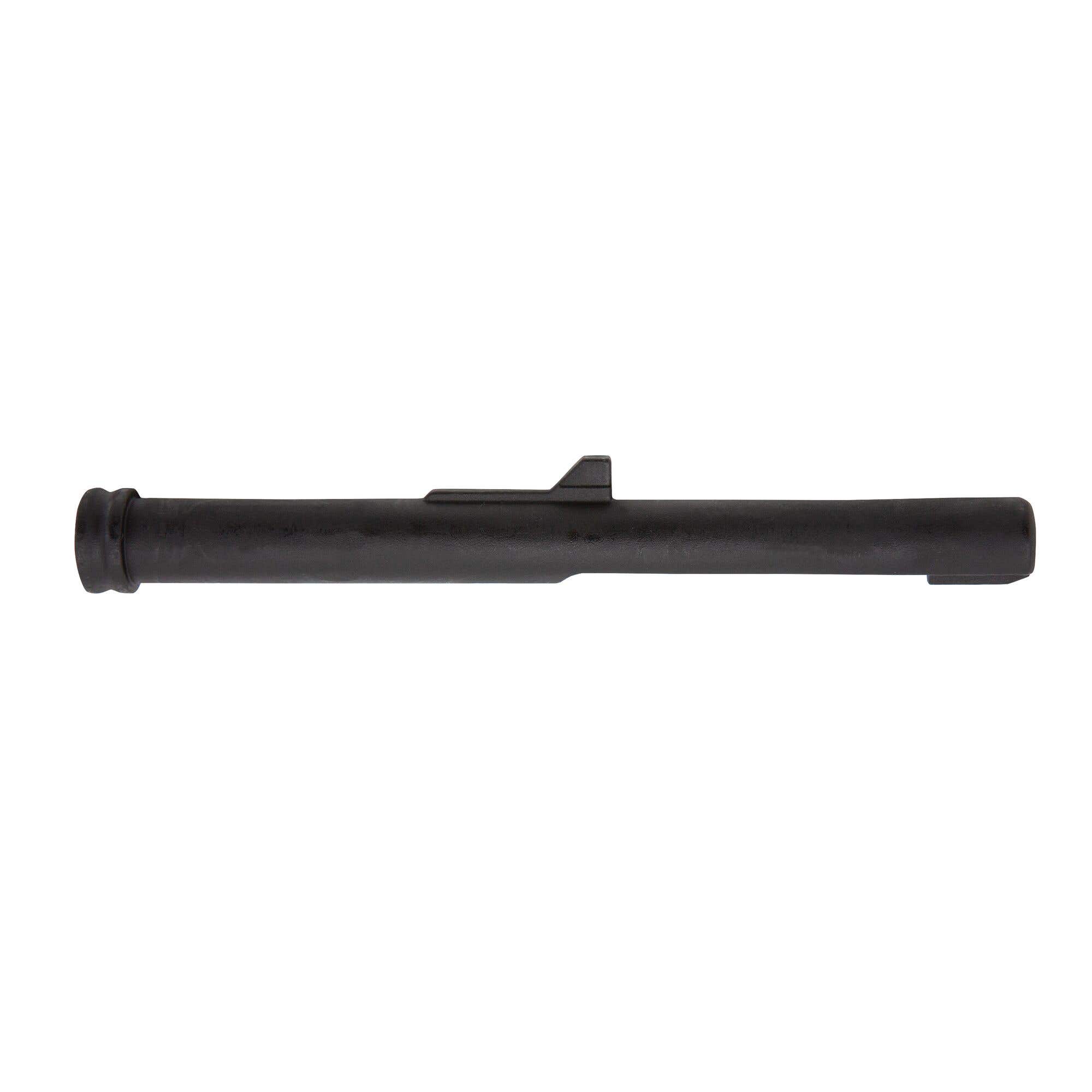 Trak-It® C6 Stick-E™ Contact Trip, DeWalt DGN8452
