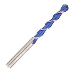 Multi-Purpose Drill Bits (MPB)