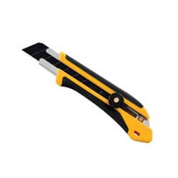 Hand Tools