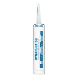 Security Sealants