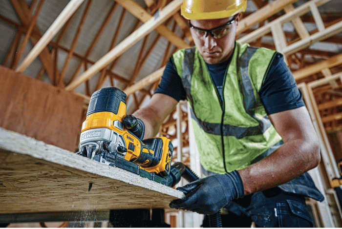 Dewalt jigsaw dcs335b shop